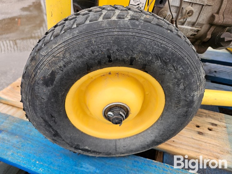 massey-ferguson-730-image-18