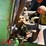 john-deere-2440-image-17