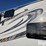 2015-forest-river-xlr-thunderbolt-t/a-toy-hauler-image-10