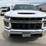 2021-chevrolet-2500hd-image-2