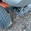 #6929-•-new-husqvarna-riding-lawn-mower-image-18