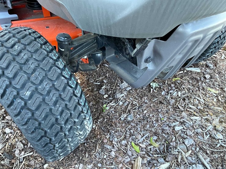 #6929-•-new-husqvarna-riding-lawn-mower-image-18