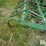 john-deere-12-image-17