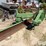 john-deere-155-image-3