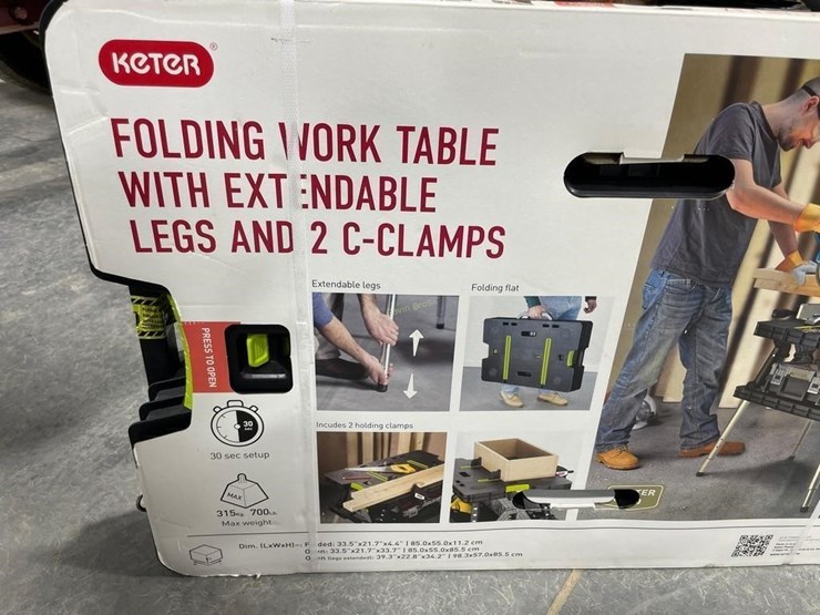 keter-folding-work-table-ex-image-2