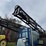 new-holland-s1070-image-5