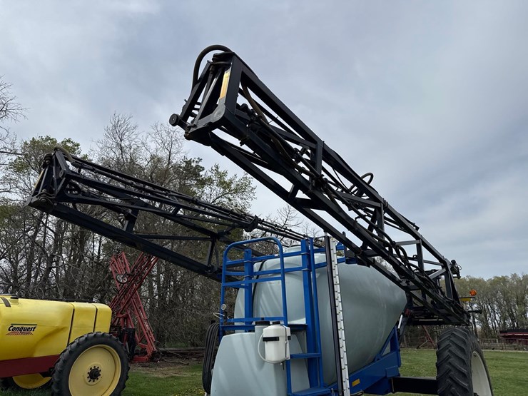 new-holland-s1070-image-5
