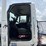 2015-international-workstar-7600-image-18