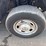 2016-ford-f250-image-30