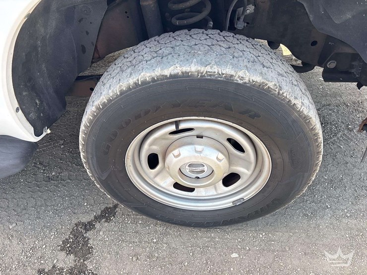 2016-ford-f250-image-30