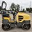 2017-wacker-neuson-rd27-120-image-3