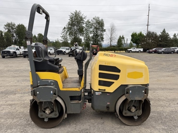 2017-wacker-neuson-rd27-120-image-3