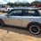 2007-mini-cooper-s-2-door-hatchback-(78,961-miles)-image-2
