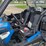 #24472-•-2016-polaris-razor-xp-1000-image-19