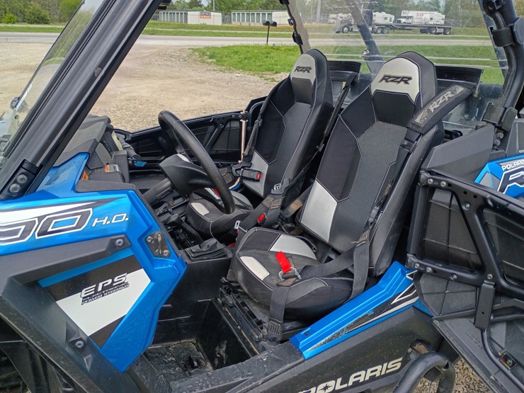 #24472-•-2016-polaris-razor-xp-1000-image-19