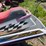 #6995-•-jet-ski-and-trailer-image-19