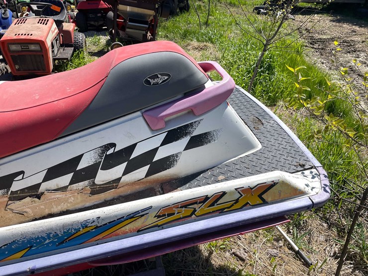 #6995-•-jet-ski-and-trailer-image-19