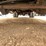 2015-ford-f350-image-27