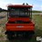 2014-kubota-rtv1140cpx-image-6
