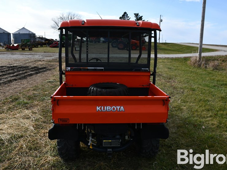 2014-kubota-rtv1140cpx-image-6