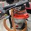 ridgid-16gal-shop-vac-image-3