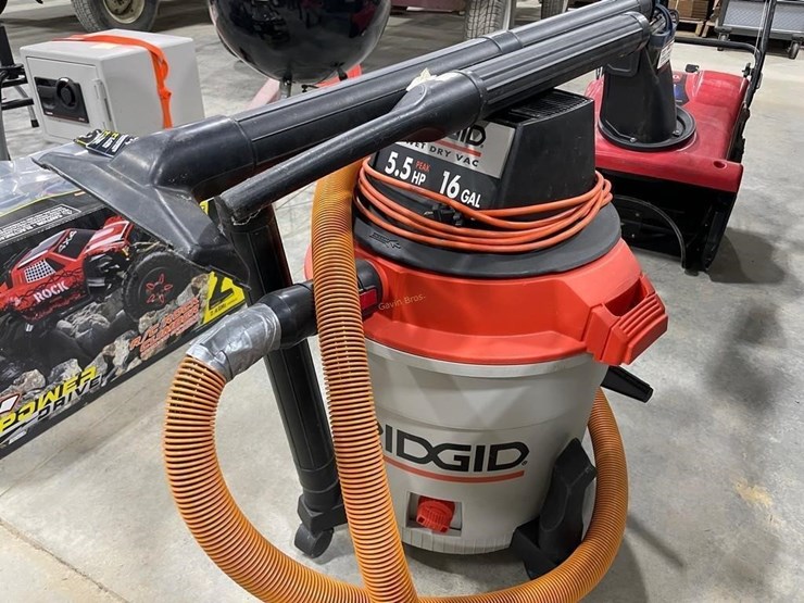 ridgid-16gal-shop-vac-image-3