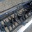 #l43-044-•-lot-l43-044-image-5