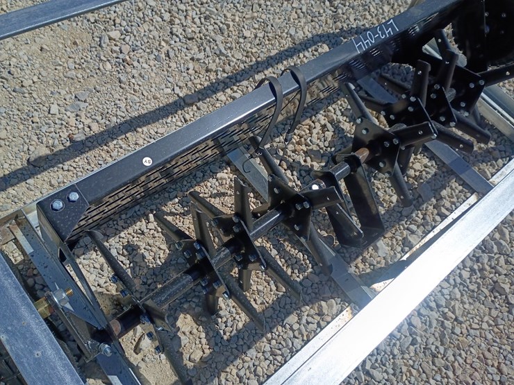 #l43-044-•-lot-l43-044-image-5