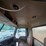 #24295-•-2011-mack-gu713-dump-truck-image-69