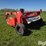 2009-kuhn-fc313-image-7