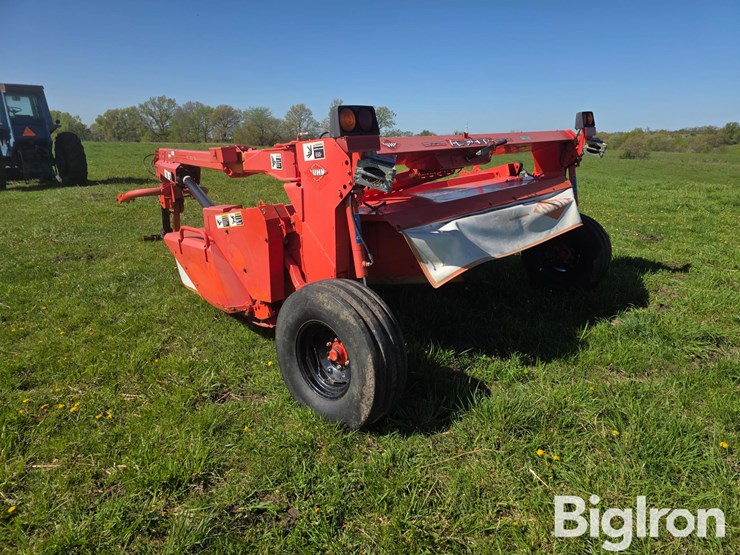 2009-kuhn-fc313-image-7