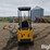 cfg-industry-mx12rx-image-6