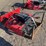 skid-steer-disc-mulcher-image-3