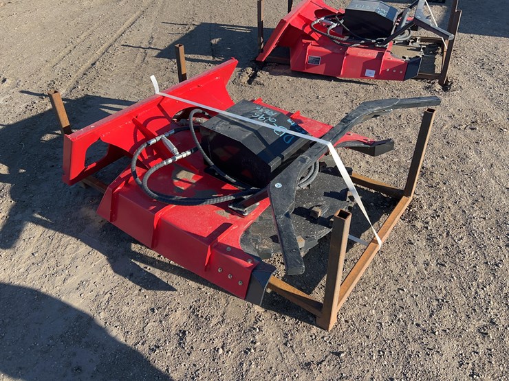 skid-steer-disc-mulcher-image-3