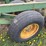 john-deere-230-image-8