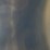 460/85r42-tires-image-14