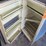 #7074-•-rv-refrigerator/freezer-image-5