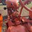 allis-chalmers-wd45-image-40