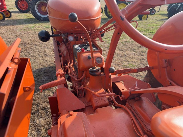 allis-chalmers-wd45-image-40