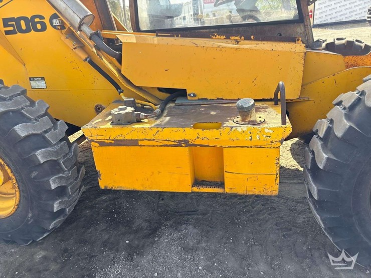 1998-jcb-506c-image-11
