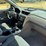 2014-chevrolet-traverse-image-13