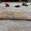 5'-x-10'-steel-plate-image-1