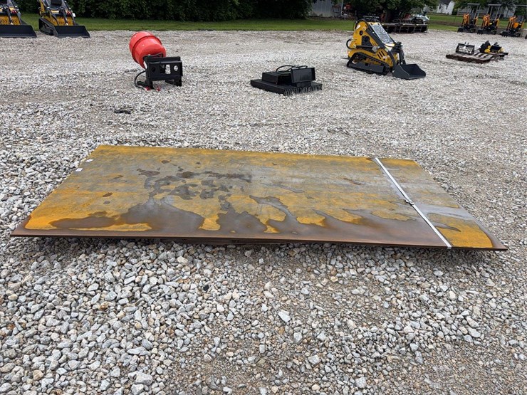 5'-x-10'-steel-plate-image-1