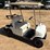 yamaha-2-seater-36v-golf-cart-image-4