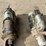 john-deere-4020-image-10