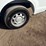 2015-ford-f150-image-24