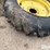 11.2-24-tires-image-14