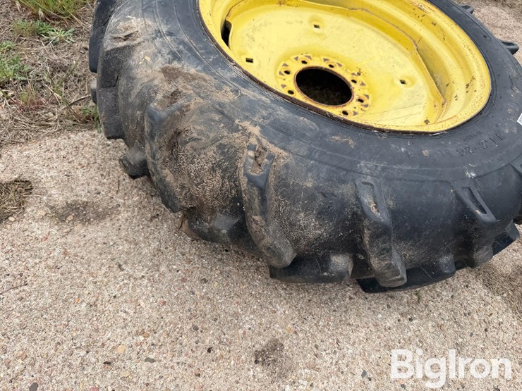 11.2-24-tires-image-14