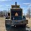 1998-komatsu-wa500-3l-image-6