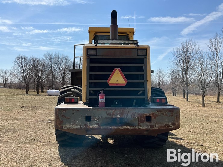 1998-komatsu-wa500-3l-image-6